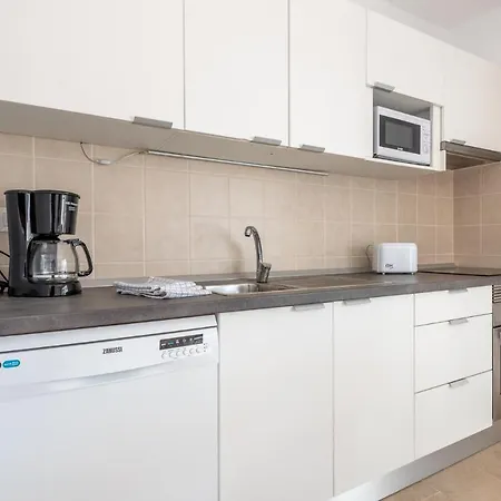 Sa Caseta 2 By Mallorca House Rent Apartment *