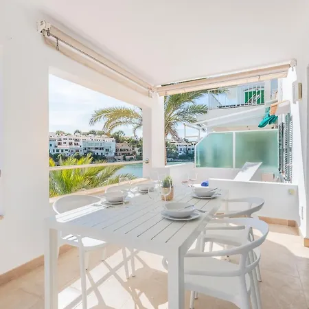 Apartment Sa Caseta 2 By Mallorca House Rent *