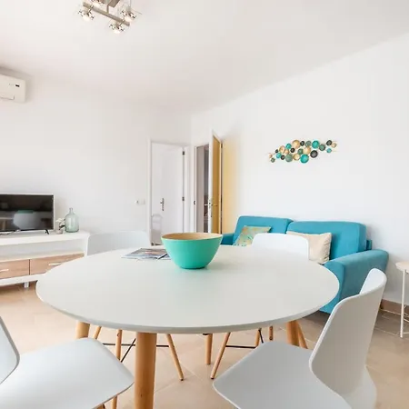 Sa Caseta 2 By Mallorca House Rent * Porto Petro (Mallorca)