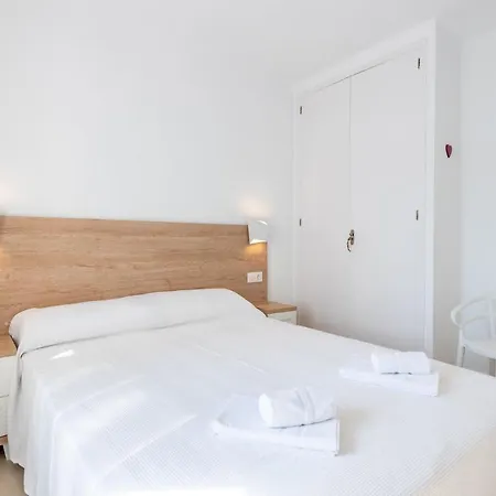 Sa Caseta 2 By Mallorca House Rent Apartment