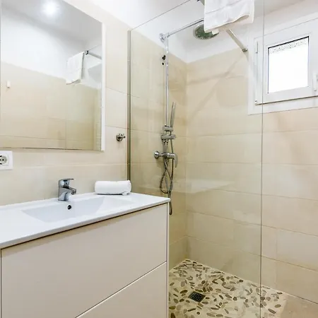 Sa Caseta 2 By Mallorca House Rent Apartment